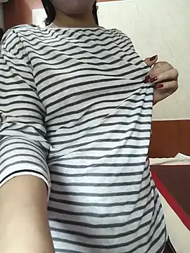 Lily-26 现场XXX聊天