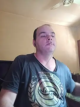 Chat XXX ao vivo de Safado700