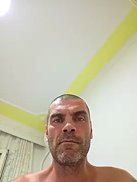 Chat XXX ao vivo de SIRMASTERDOMINATORXXL