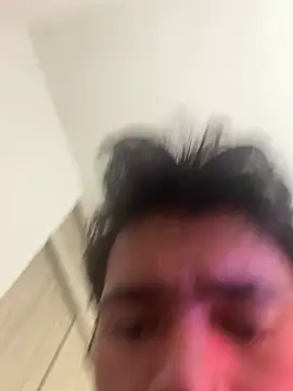 Duolatinhot69 Pertunjukan Webcam