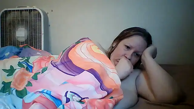 Chat XXX en directo de starlight1983