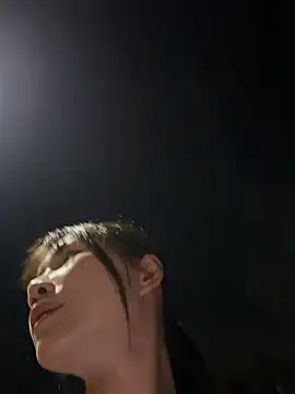 Fire-18 라이브 XXX 채팅