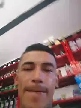 D1ogh0 Live XXX-Chat