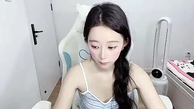 Czat XXX na żywo – -qingqing