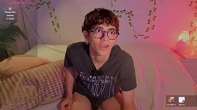 Matty_Sparkk XXX чат на живо