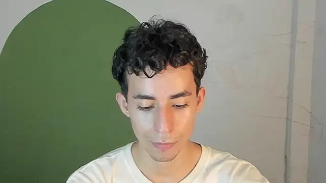 Thekwisatzhaderach Chat XXX in diretta