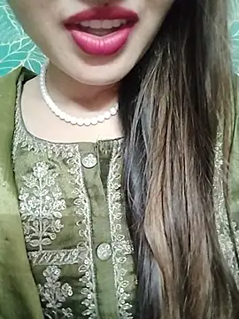Živý XXX chat Noor_Darliing