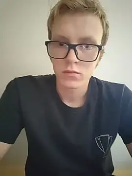 Adixonek webcam show