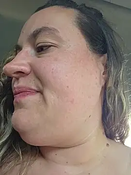 justtess webcam show