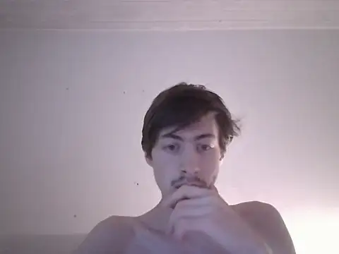 VelvetRagottiOG Show Webcam