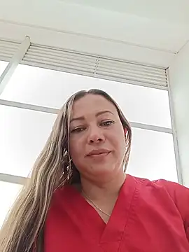 Chat +18 de _Dentist-Madisson_04 ao vivo