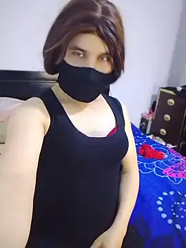 banouti28 Live XXX-chat