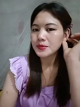 แชท XXX สดของ meg_06
