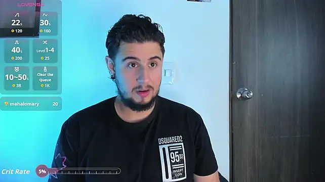 Ryan_evannss_ Live XXX Chat