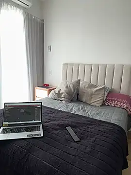 DobleDosisOk's Live XXX Chat