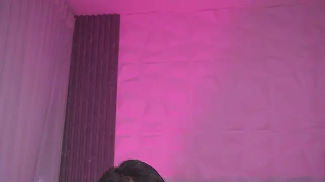 Chatroom XXX en direct de katy_rioss