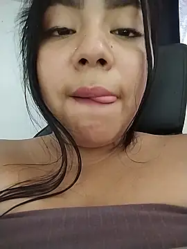 Chat XXX Live Amber_Herrera