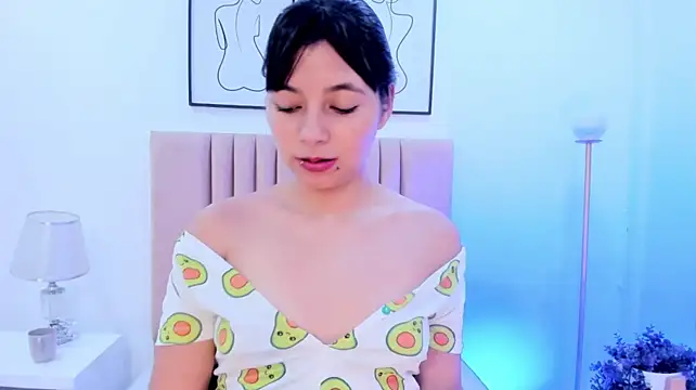 MaddyLovee_'s Live XXX Chat