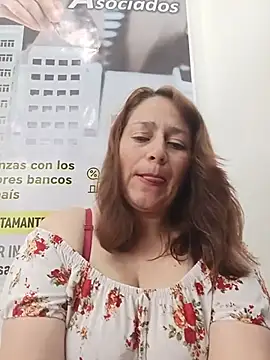 Chat XXX en directo de LUISA--30