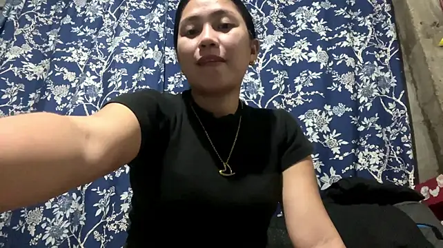 GudrunMatheny Pertunjukan Webcam