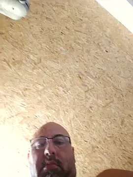 Stephan110278 웹캠 쇼
