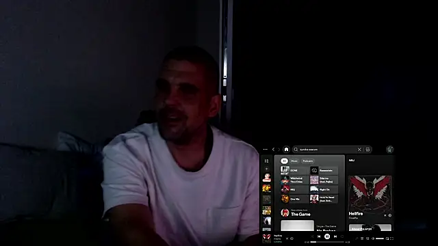 Sully_Kane live XXX chat