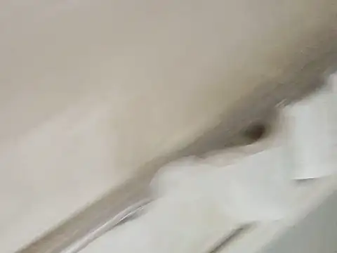 cocky210 ওয়েবক্যাম শো