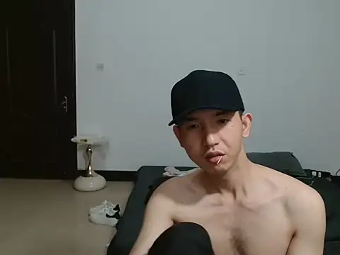 ningmeng1119 在線直播表演