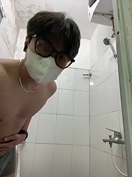Vua_Quat_69's Webcam Show
