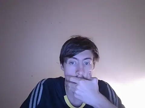 VelvetRagottiOG Show Webcam