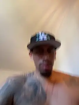 Show Webcam de SstraightattedlilDCumz