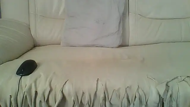 filler166 Webcam-Show