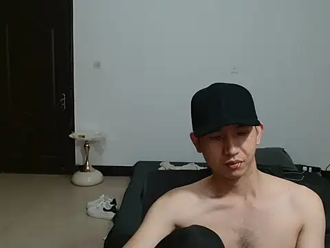 ningmeng1119 Show Webcam