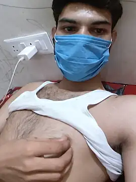 Онлайн чат XXX ssc_lover9