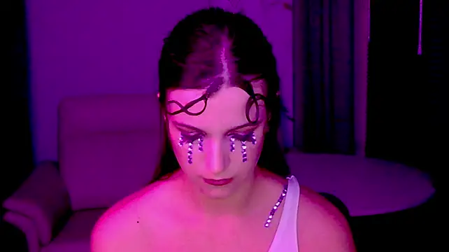 Jessi_lady_'s Live XXX Chat