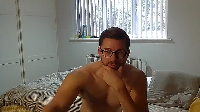 kkezzy Live XXX Chat