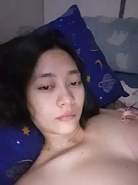 urnaughty_creamypie Chat XXX live