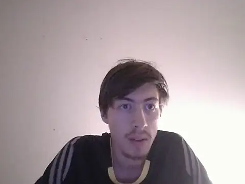 VelvetRagottiOG Live XXX-Chat