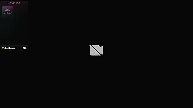 Un_Sluttyy Obrolan Langsung XXX