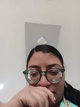 Czat XXX na żywo – SOFI__10
