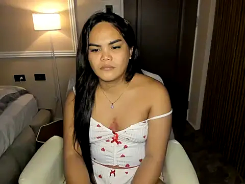 Вебкам-шоу Kendallfoxx