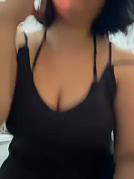 ISABELLA__LUNA Webcam show