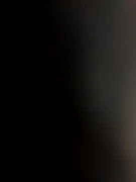 kostaspowder Webcamshow