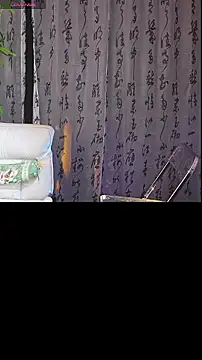 ss-101 在線直播表演