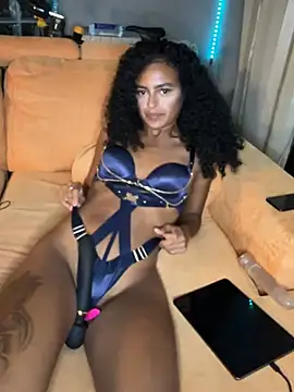 Latinamixn Live XXX chat