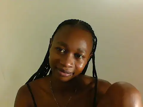 Choco_petite2 Live XXX-chat