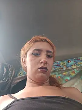 Domeka_King Chat XXX in diretta