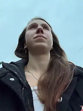 outdoor-houndour Webcamshow