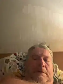 ffrraannccooiiss webcam show