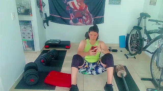 Онлайн чат XXX Andy_gray
